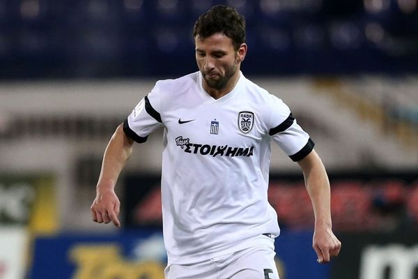 Ρατς: «Δεν ευθύνεται μόνο ένας»