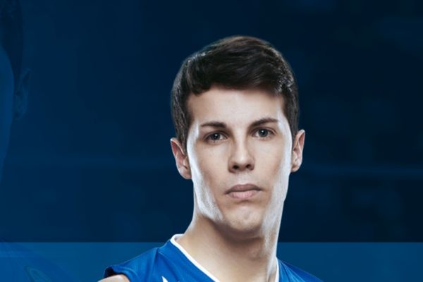 Ερτέλ: «Είμαι απογοητευμένος γιατί παίξαμε καλά»