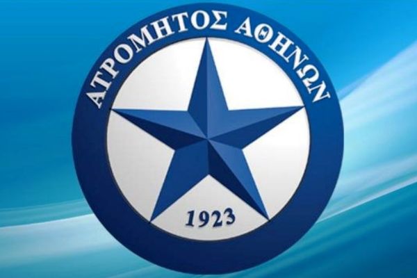 «Σταματήστε να τον εμπλέκετε τον Ατρόμητο στα δικά σας παιχνίδια»
