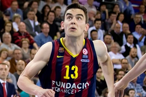 Σατοράνσκι: «Πολύ σκληρή σειρά με Ολυμπιακό» (video)