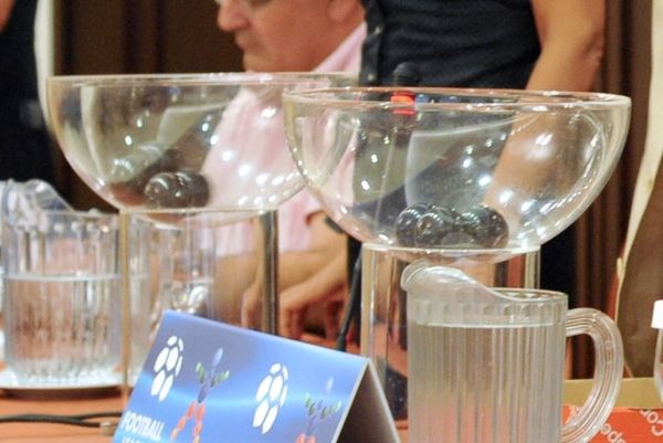 Football League: Το πρόγραμμα των play outs του Βορείου ομίλου