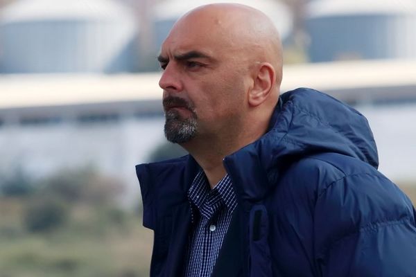 Επισκοπή: Χωρίς προβλήματα η προετοιμασία για τα play out