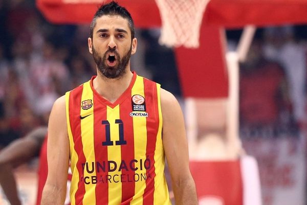 Ναβάρο: «Τα λέμε στη Μαδρίτη»