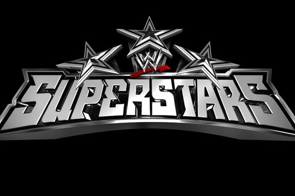 Superstars: «Ζέσταμα» για Kidd και Cesaro (video)