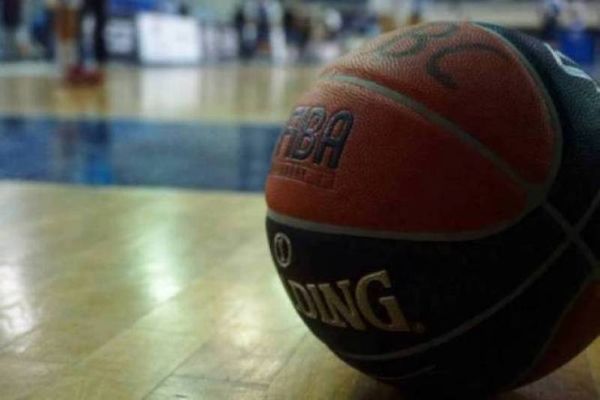 Basket League: Δράση, ξανά χωρίς «αιώνιους»
