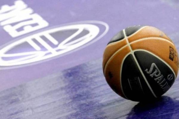 Basket League: Προβάδισμα ο Άρης, για πλέι οφ ο ΚΑΟΔ
