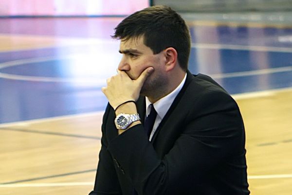 Μαρκόπουλος: «Ομάδα ειδικών συνθηκών»