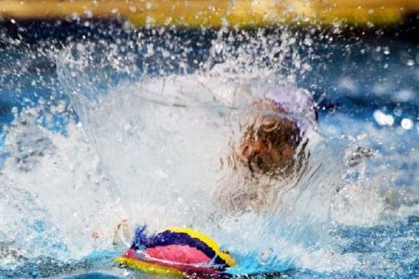 Α2 Πόλο Ανδρών: Πρόκριση για Πατρινές, μάχη στον Α' Όμιλο