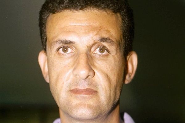 ΑΕΚ: Ανέλαβε ο Αποστολίδης και θέλει Γαλάτσι