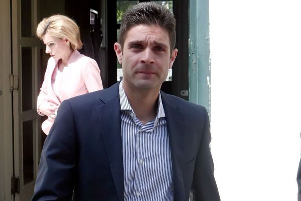Σφυρίζει… κανονικά ο Σπάθας!