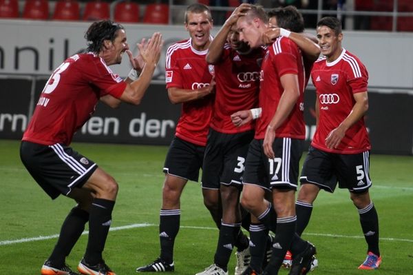 Ένα θαύμα… 11 ετών! (photos&videos)