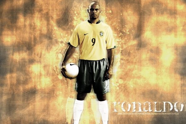 Η «Dream team» του «Φαινόμενου» (photos&videos)