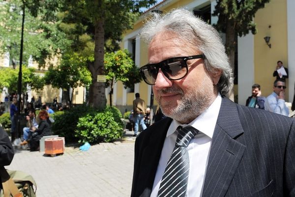 Λεβαδειακός: Ο Κομπότης φεύγει, η Γ΄ Εθνική έρχεται!