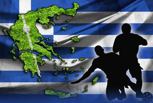 Γ’ Εθνική: Οι 13+1 ομάδες που ανέβηκαν