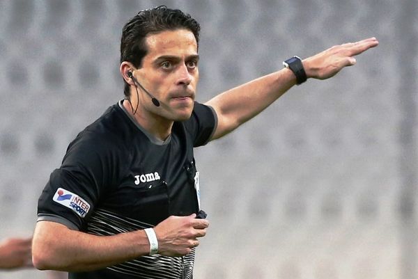 Super League: Κουκουλάκης στη Λεωφόρο, Δασκαλόπουλος στην Τούμπα