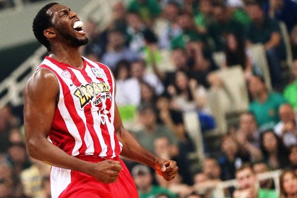 «Φοβερό λάθος όποιος πιστεύει ότι τέλειωσε»