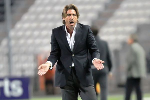 Παίκτη από Ελλάδα θέλει ο Σα Πίντο