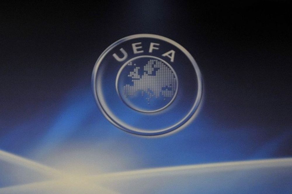 «Πετάει εκτός Ευρώπης τις ελληνικές ομάδες η UEFA»