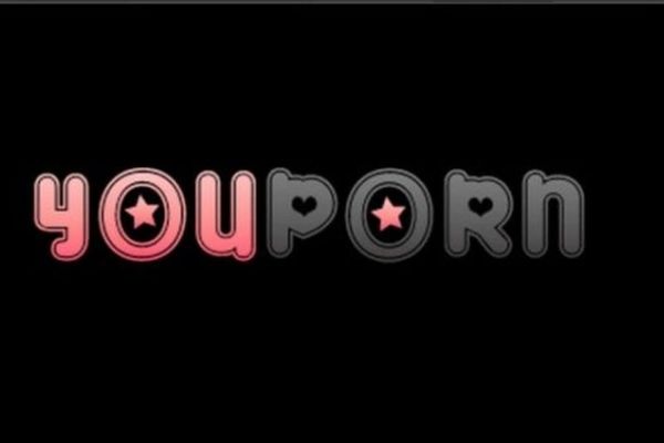 «Λιώνουν» στο youporn οι Αθηναίοι