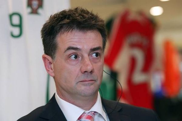Βασάρας: «Επιχειρούν να με εξοντώσουν!»