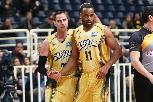 Έρχεται η ανακοίνωση για Χέρστον