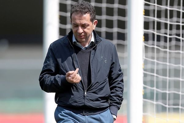 «Έστησα παιχνίδια για 100 χιλιάδες το καθένα»