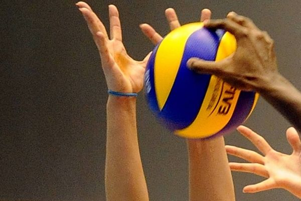 Ελλάδα: Νίκη με το… καλημέρα στο Βαλκανικό οι Κορασίδες