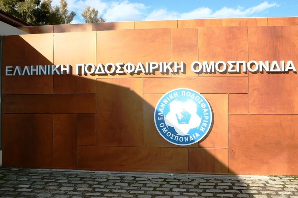 Όλοι θέλουν να παίξουν Football League – Αποφασίζει το Διαιτητικό