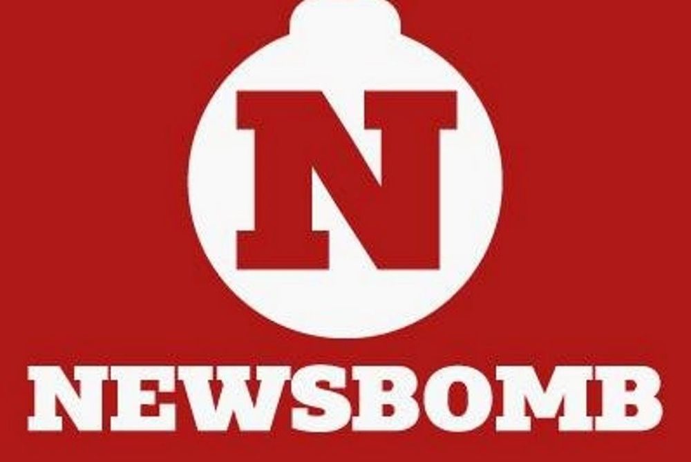Το Newsbomb.gr και πάλι πρώτη επιλογή ενημέρωσης στις πιο κρίσιμες στιγμές της χώρας