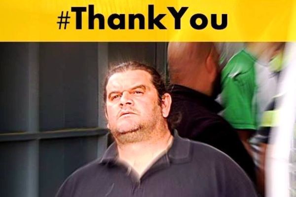 Ηλυσιακός: Τέλος ο Ρίζος