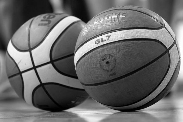 ΣΟΚ: Νεκρός 18χρονος μπασκετμπολίστας