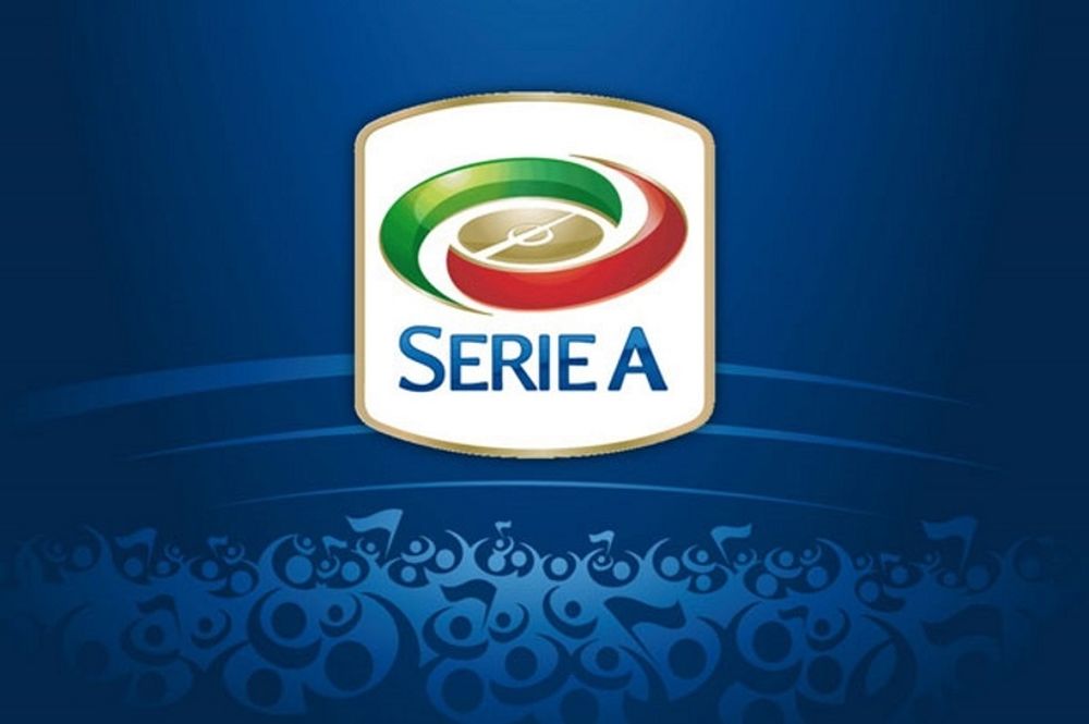 Τα ντέρμπι της Serie A 2015-16