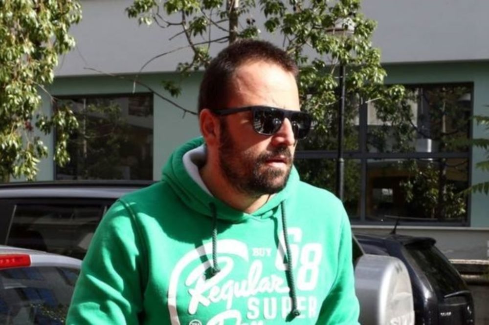 Παναθηναϊκός: Αλλαγή σκυτάλης στο επικοινωνιακό κομμάτι της ΠΑΕ