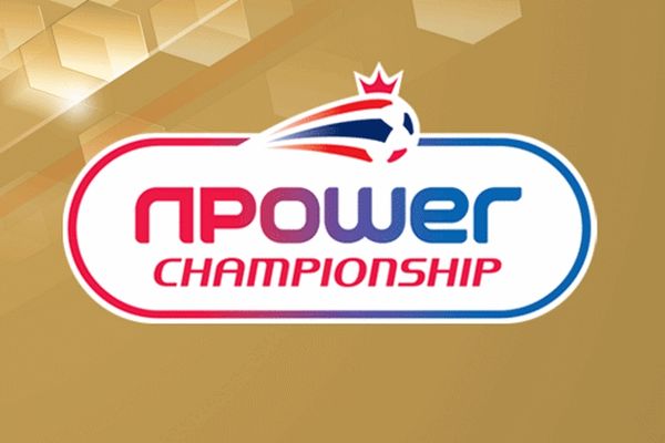 Σύστημα από Championship και League One!