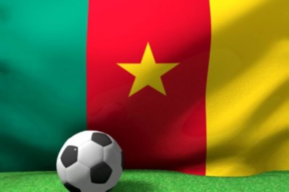 Σοκ στο Καμερούν, ξεψύχησε 26χρονος παίκτης!