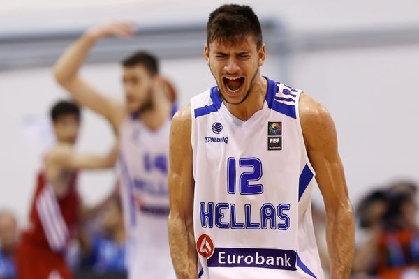 Οριστικό deal Άρη-Δίπλαρου!