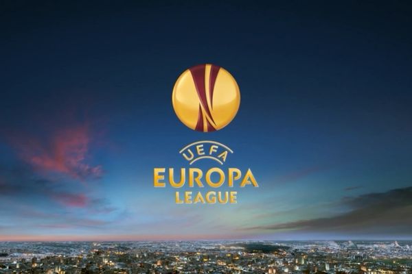 LIVE CHAT Φενέρμπαχτσε - Ατρόμητος & Μπρόντμπι - ΠΑΟΚ