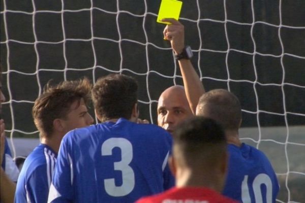 Μας… τρέλανε ο Τράτου! (video)