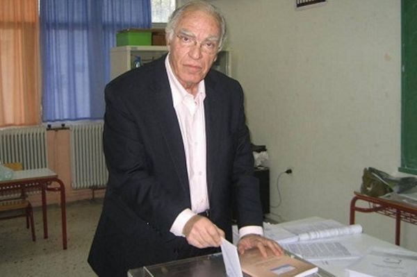 Λεβέντης: «Δεν είμαι ΠΑΟΚ, είμαι…»