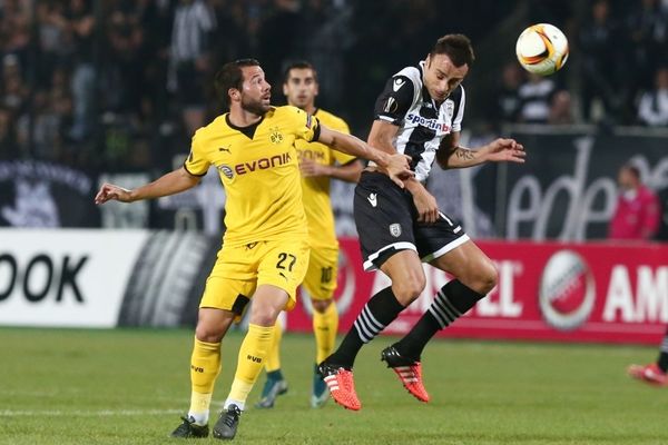 Κάστρο: «Δεν είμαστε χαρούμενοι»