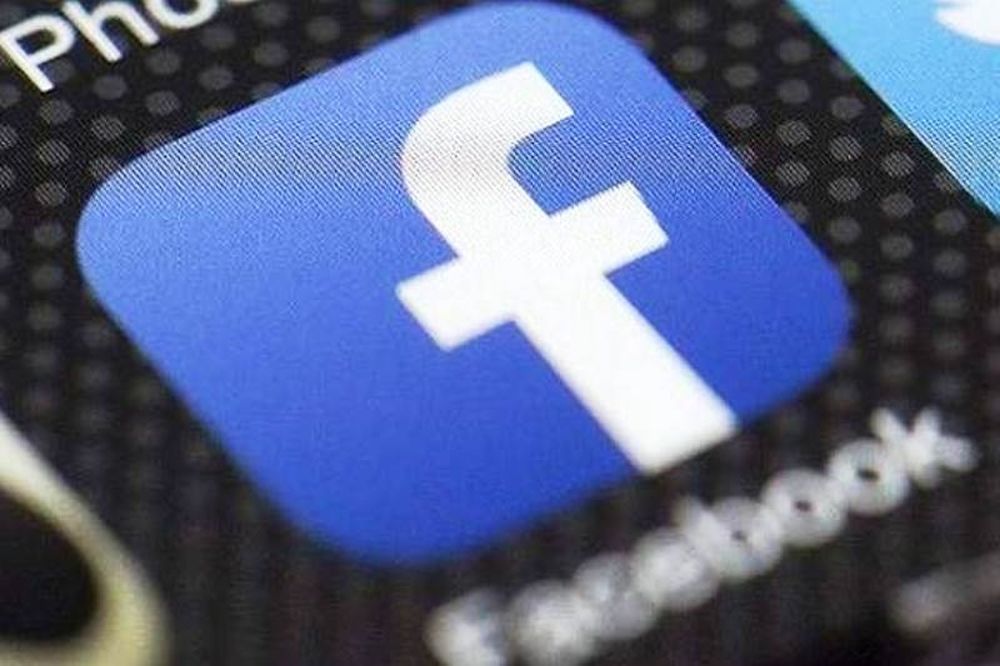 Νέα μεγάλη αλλαγή για το Facebook: Έρχονται έξι νέα «κουμπιά» ! (photos)