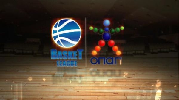 Basket League 2015-16: Πιο αμφίρροπη από ποτέ…