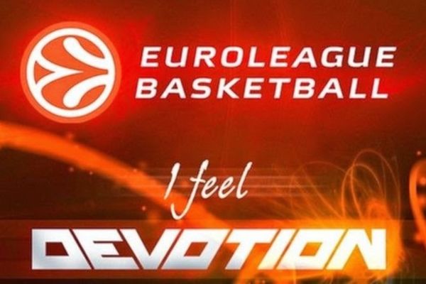 Τα Power Rankings της Ευρωλίγκας!