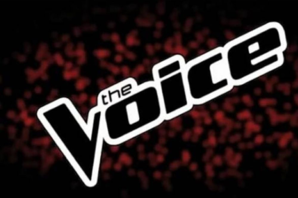 Πόλεμος για το Voice: Το παρασκήνιο και η πολιορκία της Ζέτας