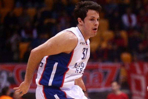 «Αέρας» στην Γαλλία η Εφές