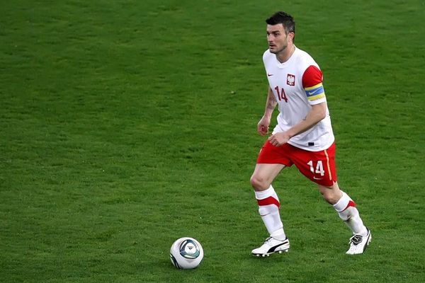 Ζεβλάκοφ: «Μαχαιριά στην καρδιά η τεσσάρα της ΑΕΚ»