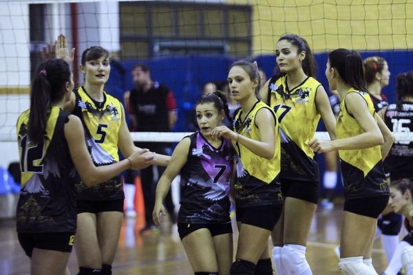 Τα… χρειάστηκε με Πορφύρα η ΑΕΚ!