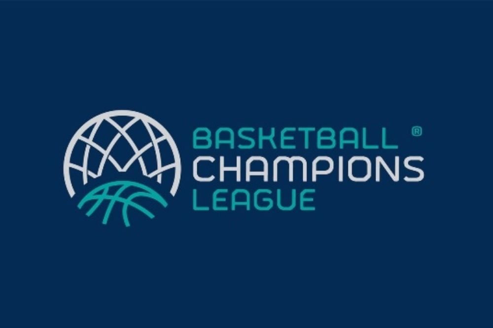 «Τρέλη» πρόταση FIBA για... Basketball Champions League