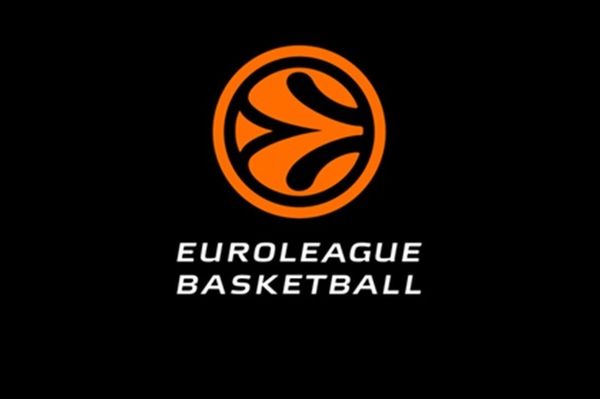 Αποτελέσματα Euroleague