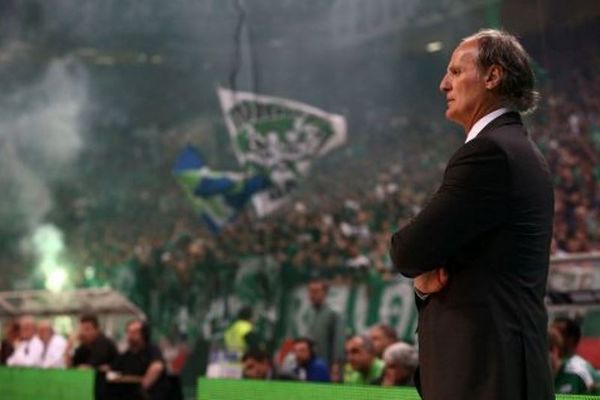 Χάλασε του Ιβάνοβιτς